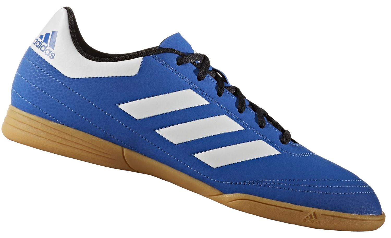 adidas zapatillas hombres azul adidas zapatillas hombres azul